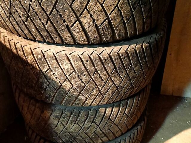 Ниссан Лиф, объемом двигателя 80 л и пробегом 170 тыс. км за 6500 $, фото 10 на Automoto.ua