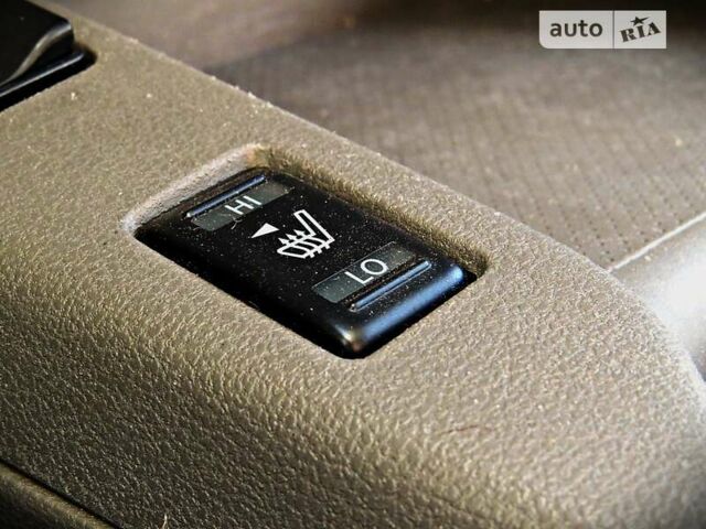 Ниссан Лиф, объемом двигателя 0 л и пробегом 109 тыс. км за 6800 $, фото 15 на Automoto.ua