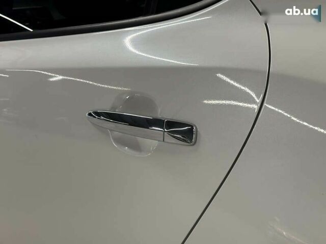 Ниссан Лиф, объемом двигателя 0 л и пробегом 99 тыс. км за 7000 $, фото 27 на Automoto.ua