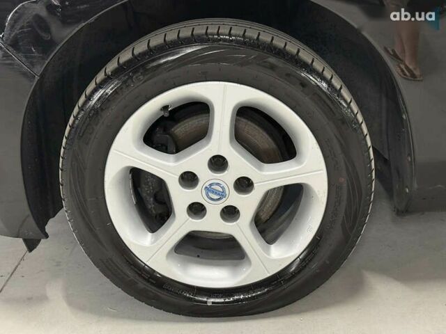 Ниссан Лиф, объемом двигателя 0 л и пробегом 198 тыс. км за 6100 $, фото 20 на Automoto.ua