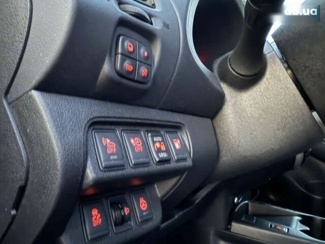 Ниссан Лиф, объемом двигателя 0 л и пробегом 51 тыс. км за 8777 $, фото 21 на Automoto.ua