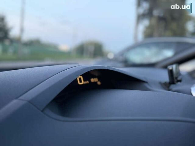 Ниссан Лиф, объемом двигателя 0 л и пробегом 51 тыс. км за 8777 $, фото 18 на Automoto.ua