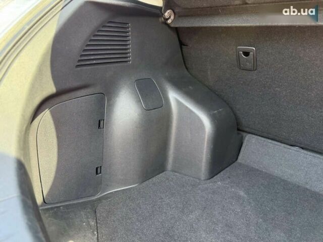 Ниссан Лиф, объемом двигателя 0 л и пробегом 54 тыс. км за 8777 $, фото 16 на Automoto.ua