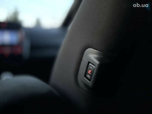 Ниссан Лиф, объемом двигателя 0 л и пробегом 51 тыс. км за 8777 $, фото 25 на Automoto.ua