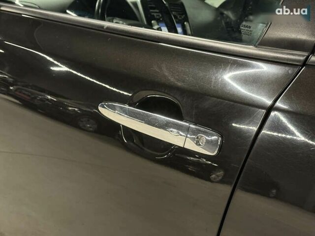 Ниссан Лиф, объемом двигателя 0 л и пробегом 168 тыс. км за 7100 $, фото 22 на Automoto.ua