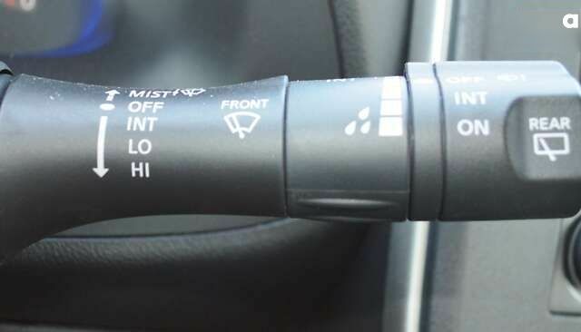 Ніссан Ліф, об'ємом двигуна 0 л та пробігом 124 тис. км за 6999 $, фото 27 на Automoto.ua