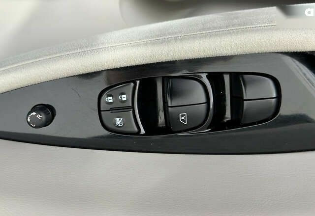Ниссан Лиф, объемом двигателя 0 л и пробегом 96 тыс. км за 6750 $, фото 4 на Automoto.ua
