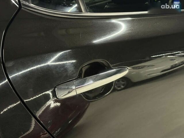 Ниссан Лиф, объемом двигателя 0 л и пробегом 168 тыс. км за 7100 $, фото 23 на Automoto.ua