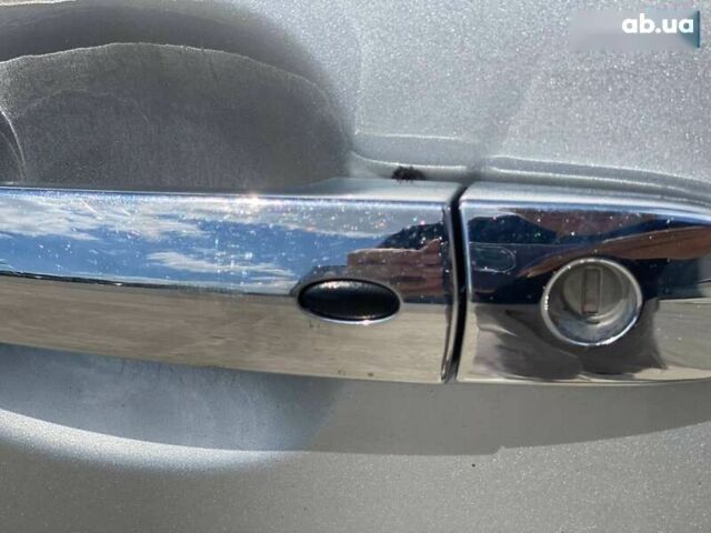 Ниссан Лиф, объемом двигателя 0 л и пробегом 106 тыс. км за 6990 $, фото 11 на Automoto.ua