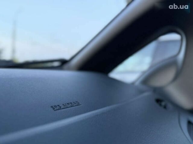 Ниссан Лиф, объемом двигателя 0 л и пробегом 51 тыс. км за 8777 $, фото 27 на Automoto.ua