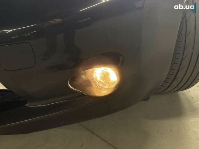 Ниссан Лиф, объемом двигателя 0 л и пробегом 168 тыс. км за 7100 $, фото 7 на Automoto.ua