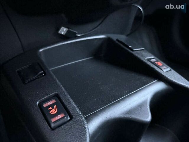 Ниссан Лиф, объемом двигателя 0 л и пробегом 51 тыс. км за 8777 $, фото 22 на Automoto.ua