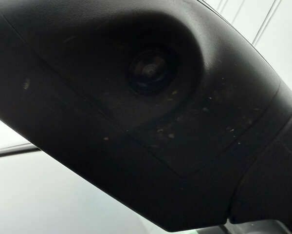 Ниссан Лиф, объемом двигателя 0 л и пробегом 163 тыс. км за 7490 $, фото 12 на Automoto.ua