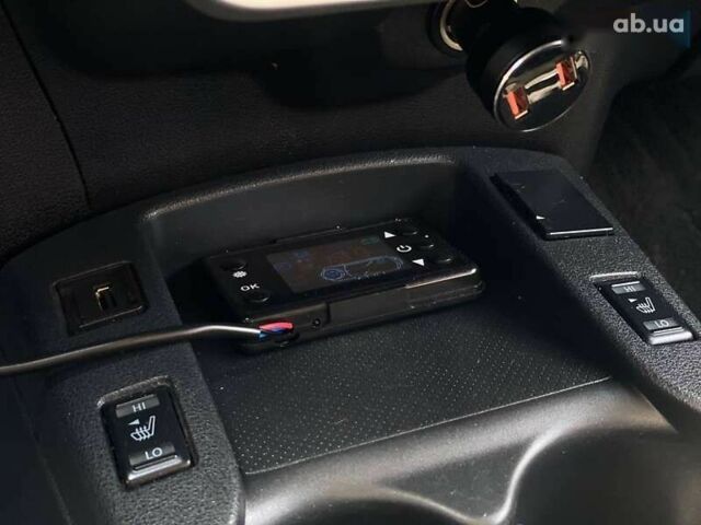 Ниссан Лиф, объемом двигателя 0 л и пробегом 106 тыс. км за 6990 $, фото 27 на Automoto.ua