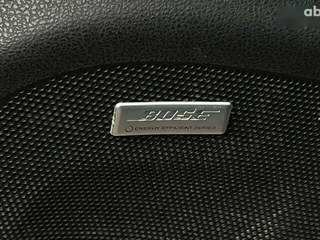 Ніссан Ліф, об'ємом двигуна 0 л та пробігом 156 тис. км за 8999 $, фото 13 на Automoto.ua