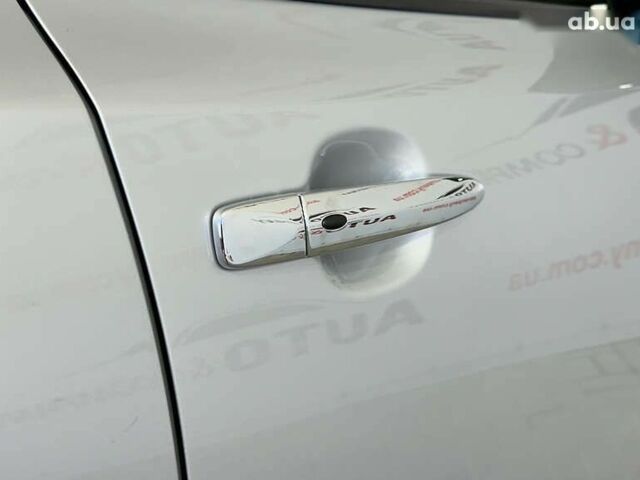 Ниссан Лиф, объемом двигателя 0 л и пробегом 96 тыс. км за 6750 $, фото 28 на Automoto.ua