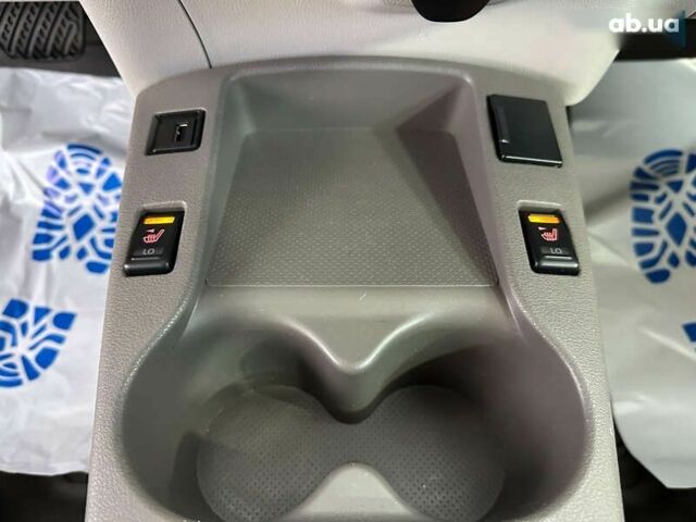 Ниссан Лиф, объемом двигателя 0 л и пробегом 96 тыс. км за 6750 $, фото 14 на Automoto.ua