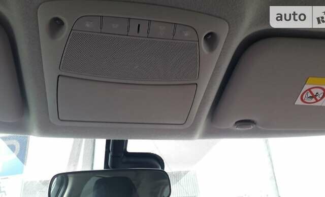 Ніссан Ліф, об'ємом двигуна 0 л та пробігом 119 тис. км за 6850 $, фото 18 на Automoto.ua