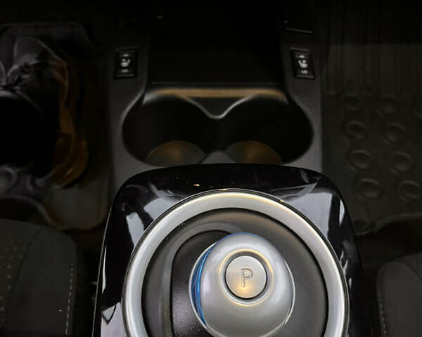 Ниссан Лиф, объемом двигателя 0 л и пробегом 117 тыс. км за 8300 $, фото 18 на Automoto.ua