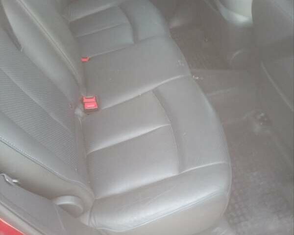 Ниссан Лиф, объемом двигателя 0 л и пробегом 77 тыс. км за 8500 $, фото 10 на Automoto.ua