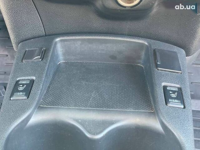 Ниссан Лиф, объемом двигателя 0 л и пробегом 244 тыс. км за 5299 $, фото 20 на Automoto.ua