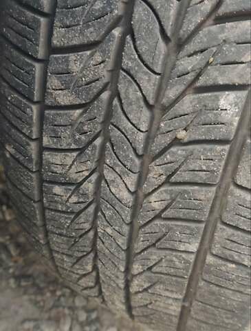 Ніссан Ліф, об'ємом двигуна 0 л та пробігом 68 тис. км за 6600 $, фото 10 на Automoto.ua