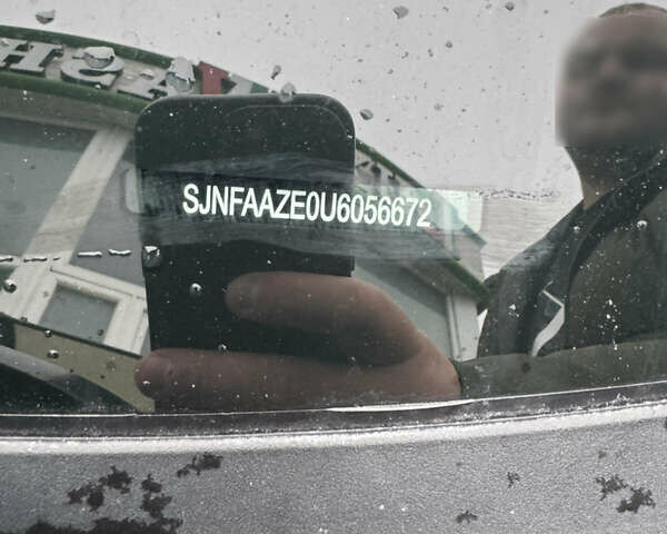 Ниссан Лиф, объемом двигателя 0 л и пробегом 160 тыс. км за 6999 $, фото 19 на Automoto.ua