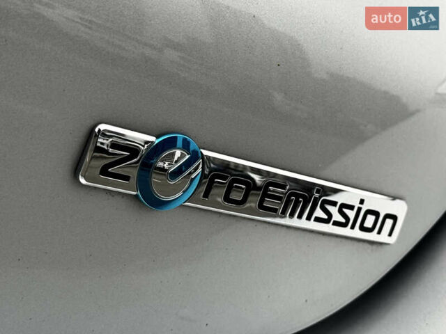 Ниссан Лиф, объемом двигателя 0 л и пробегом 83 тыс. км за 7999 $, фото 17 на Automoto.ua