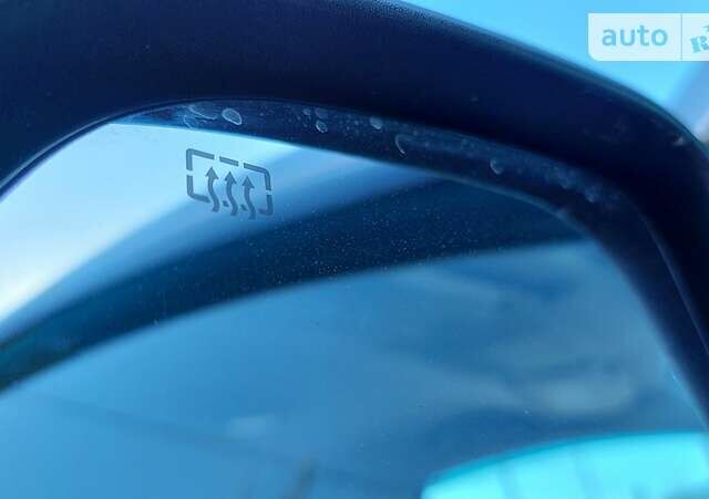 Ниссан Лиф, объемом двигателя 0 л и пробегом 43 тыс. км за 13500 $, фото 11 на Automoto.ua