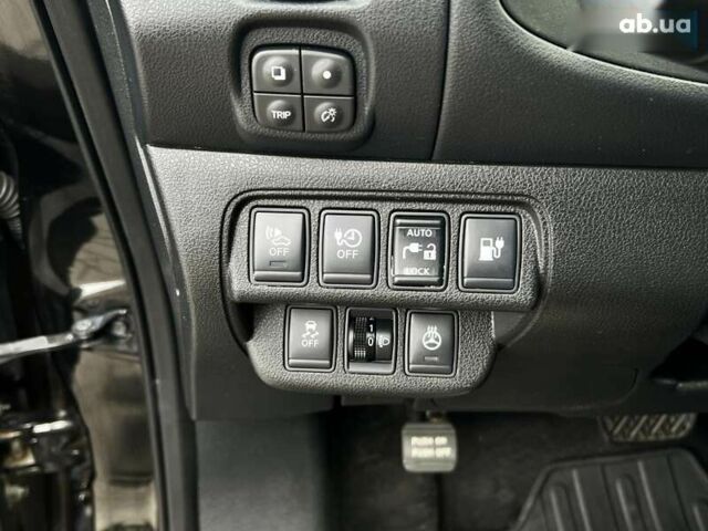 Ніссан Ліф, об'ємом двигуна 0 л та пробігом 165 тис. км за 5990 $, фото 13 на Automoto.ua