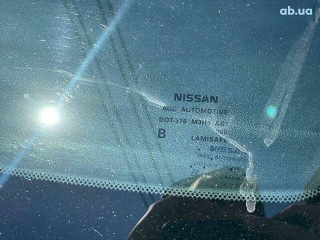 Ниссан Лиф, объемом двигателя 0 л и пробегом 244 тыс. км за 5299 $, фото 8 на Automoto.ua