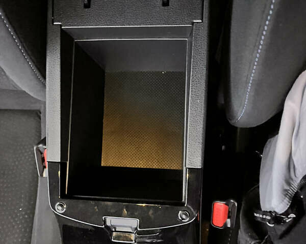 Ниссан Лиф, объемом двигателя 0 л и пробегом 117 тыс. км за 8300 $, фото 23 на Automoto.ua