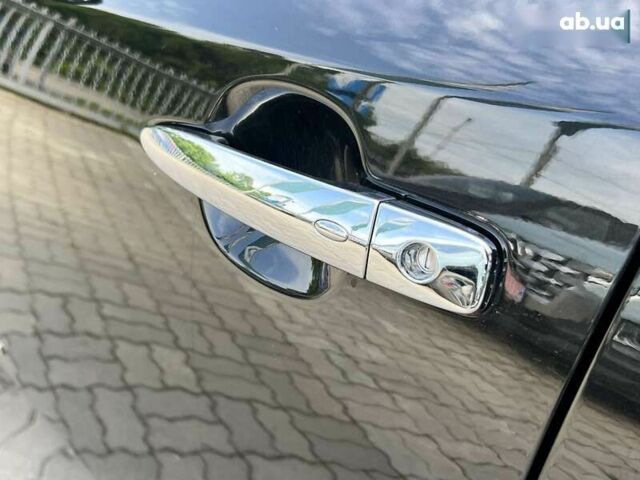 Ниссан Лиф, объемом двигателя 0 л и пробегом 165 тыс. км за 5990 $, фото 8 на Automoto.ua