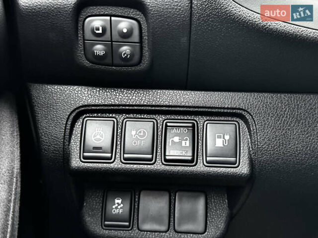 Ниссан Лиф, объемом двигателя 0 л и пробегом 83 тыс. км за 7999 $, фото 32 на Automoto.ua