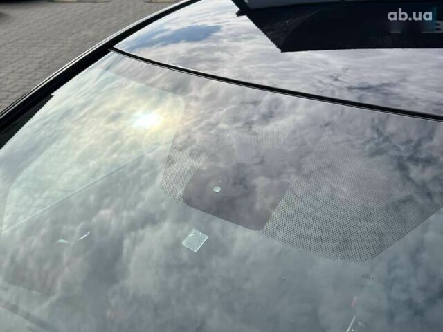 Ниссан Лиф, объемом двигателя 0 л и пробегом 165 тыс. км за 5990 $, фото 7 на Automoto.ua