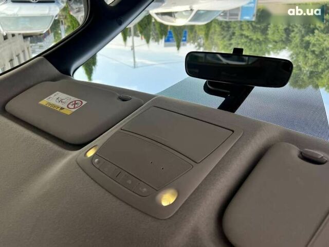 Ниссан Лиф, объемом двигателя 0 л и пробегом 165 тыс. км за 5990 $, фото 23 на Automoto.ua