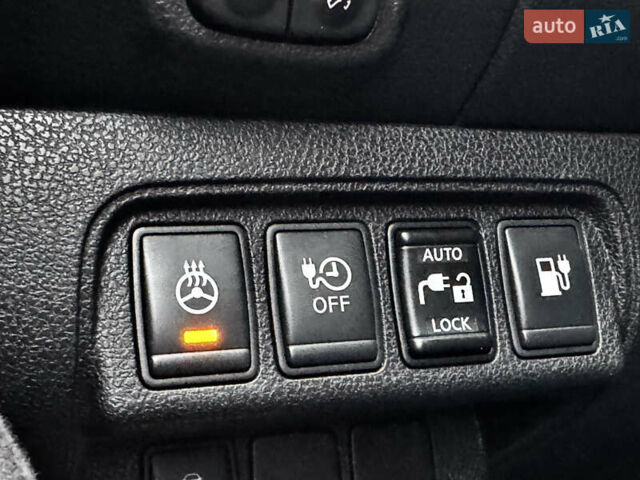 Ниссан Лиф, объемом двигателя 0 л и пробегом 83 тыс. км за 7999 $, фото 33 на Automoto.ua