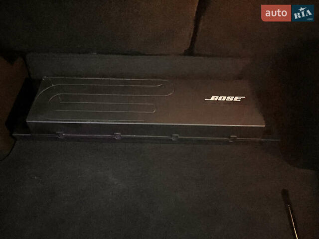 Ниссан Лиф, объемом двигателя 0 л и пробегом 117 тыс. км за 8300 $, фото 34 на Automoto.ua