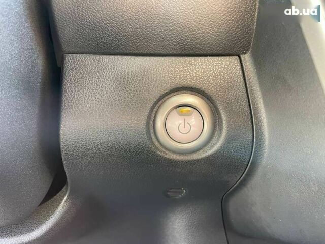 Ніссан Ліф, об'ємом двигуна 0 л та пробігом 244 тис. км за 5299 $, фото 12 на Automoto.ua