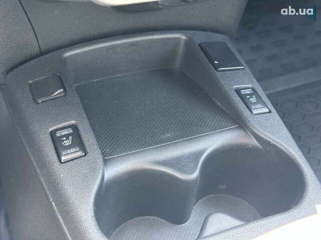 Ниссан Лиф, объемом двигателя 0 л и пробегом 114 тыс. км за 5990 $, фото 25 на Automoto.ua