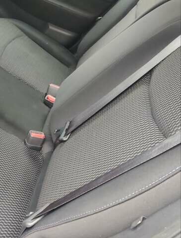 Ніссан Ліф, об'ємом двигуна 0 л та пробігом 68 тис. км за 6600 $, фото 14 на Automoto.ua