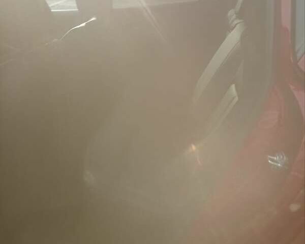 Ниссан Лиф, объемом двигателя 0 л и пробегом 77 тыс. км за 8500 $, фото 1 на Automoto.ua