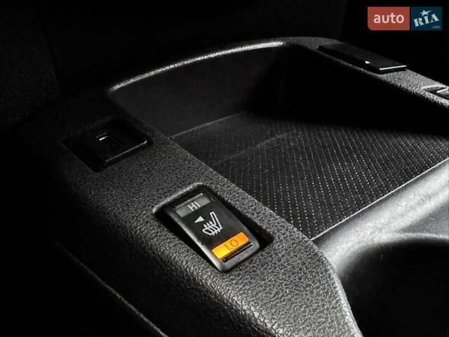 Ниссан Лиф, объемом двигателя 0 л и пробегом 83 тыс. км за 7999 $, фото 38 на Automoto.ua