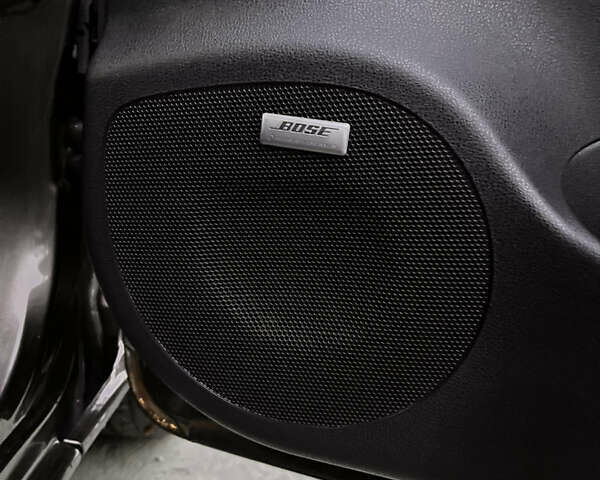 Ниссан Лиф, объемом двигателя 0 л и пробегом 117 тыс. км за 8300 $, фото 9 на Automoto.ua