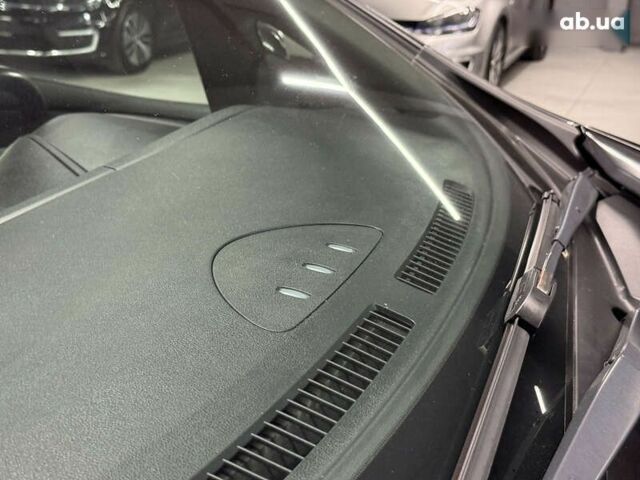 Ниссан Лиф, объемом двигателя 0 л и пробегом 69 тыс. км за 7700 $, фото 29 на Automoto.ua