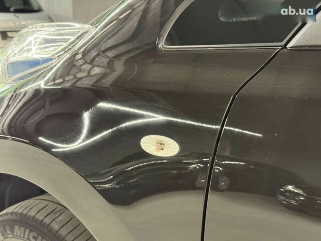 Ниссан Лиф, объемом двигателя 0 л и пробегом 69 тыс. км за 7700 $, фото 19 на Automoto.ua