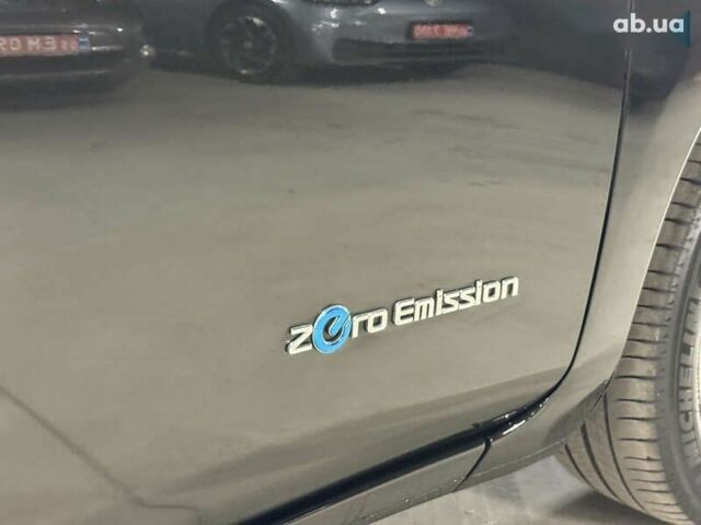 Ниссан Лиф, объемом двигателя 0 л и пробегом 69 тыс. км за 7700 $, фото 27 на Automoto.ua