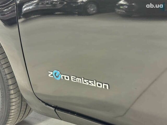 Ниссан Лиф, объемом двигателя 0 л и пробегом 69 тыс. км за 7700 $, фото 20 на Automoto.ua