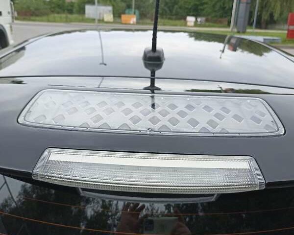 Ніссан Ліф, об'ємом двигуна 0 л та пробігом 39 тис. км за 12500 $, фото 25 на Automoto.ua