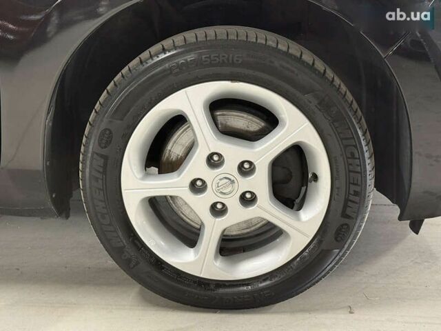 Ниссан Лиф, объемом двигателя 0 л и пробегом 69 тыс. км за 7700 $, фото 28 на Automoto.ua